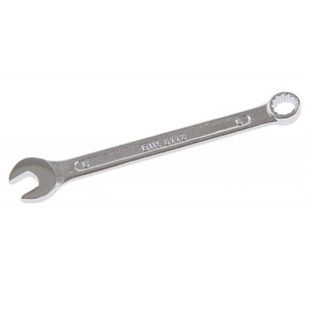 Klíč očkoplochý  8 DIN3113 CrV