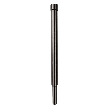 Kolík středící 6,34/5,3x102