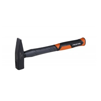 Kladivo  300g FIBERGLASS