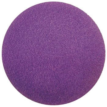 Brusný disk 115-P120 BORA1