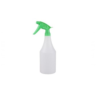 Rozprašovač ruční 0,75 l 