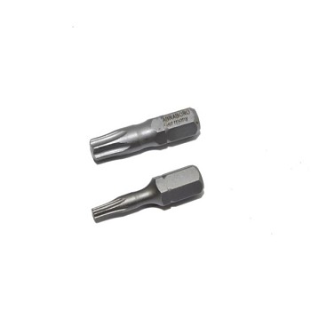 Bit TORX 20x25mm FELO