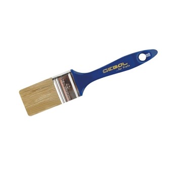 Štětec 20mm GEBOL