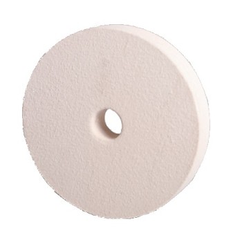 Filc 200x40x20 0,55g/cm3