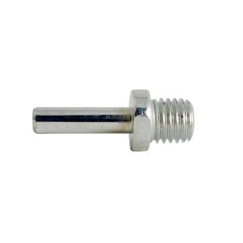 Stopka 8mm k unašečům M14
