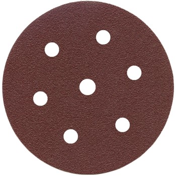 Brusný disk 150-P100 F6+1 EA343