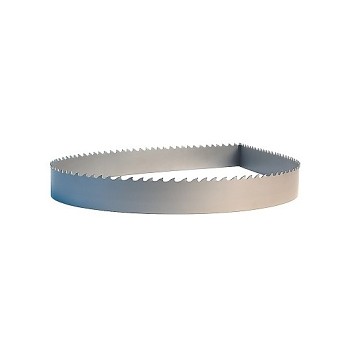 Pilový pás 1630x13X0,65  6/10 M42 WIKUS VARIO 
