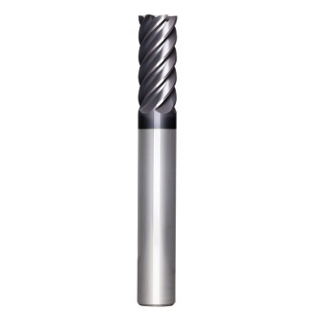 Fréza šestibřitá G2CSHM 16,0mm
