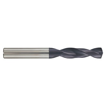 Vrták 353PU 10,8 mm