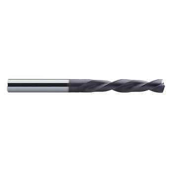 Vrták 355HPU 6,6 mm s vnitřním chlazením