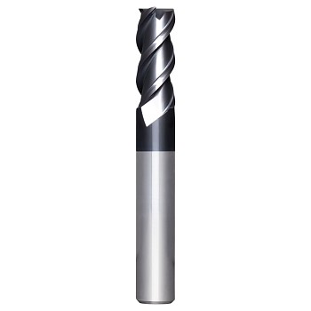 Fréza tříbřitá G2CSH3 10,0mm 