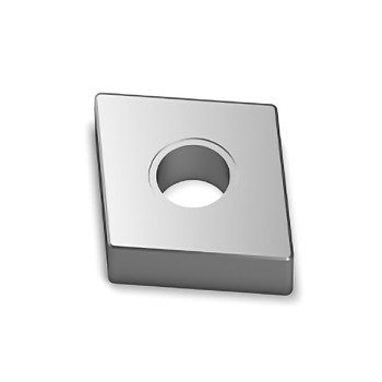 Destička břitová CNMA160616 JC7115