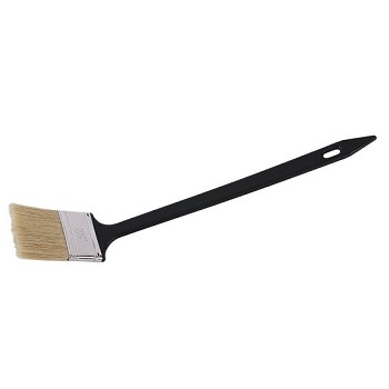 Štětec zárohový 2,5" 62x10x50mm