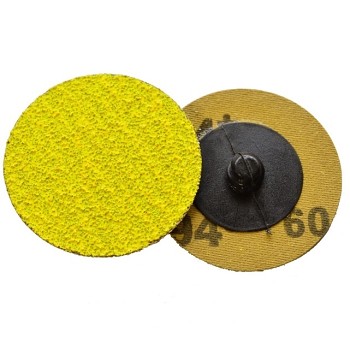 Disk 50 P 40 keramika roloc SOFT