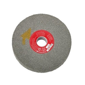 Kotouč z netkané textilie 152x25x25 Fine DB-WL