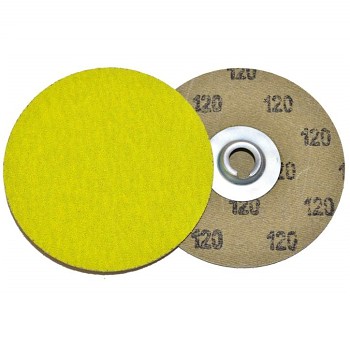 Disk 50 P 36 keramika Soc Att HARD