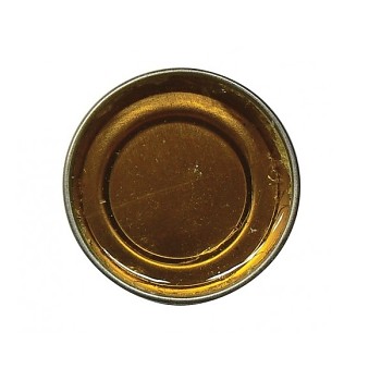 Kalafuna pájecí 16g