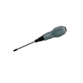 Šroubovák křížový PZ 1x100mm
