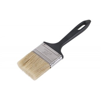 Štětec plochý 2,5"
