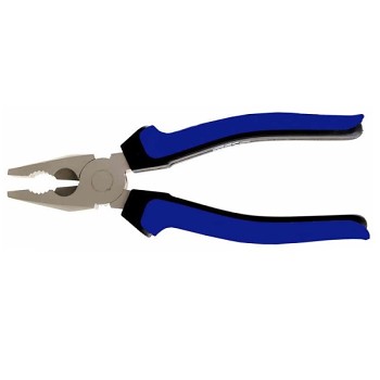 Kleště kombinované 180mm DIN5244