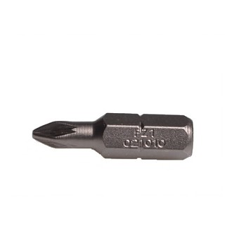 Bit PZ 1x25