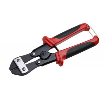 Kleště pákové 8"/210mm 