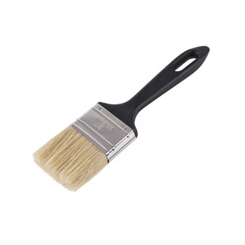 Štětec plochý 2"