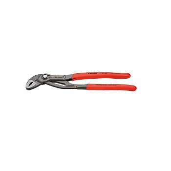 Kleště instalatéřské 300mm KNIPEX COBRA