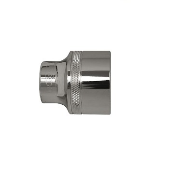 Hlavice 1/2" 36  4CZ
