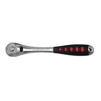 Ráčna 1/2" 72 zubů  4CZ