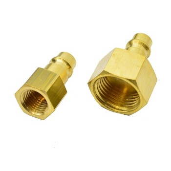 Vsuvka 1/2" vnitřní závit