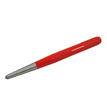 Důlkovač 8410/4 NAREX