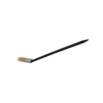Štětec zárohový 1,0"