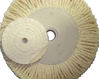 Tkanina 150x20x20 sisal