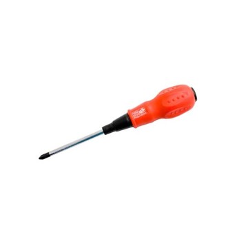 Šroubovák PH 2x100mm