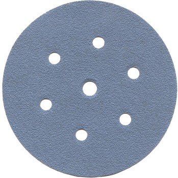 Brusný disk 150-P 40 F6+1 SA331