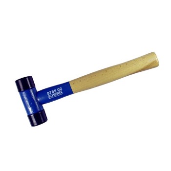 Palička 290/452g s dřevěnou rukojetí NAREX