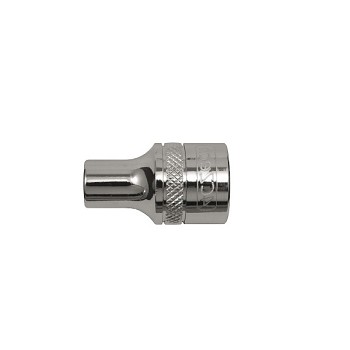 Hlavice 1/2" 14  4CZ