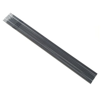 Elektrody rutilové J421 2,0x300 2,5kg
