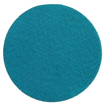 Podložka samolepící na suchý zip 125mm bez děr