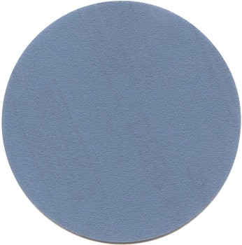 Brusný disk 115-P120 SA331