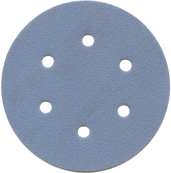 Brusný disk 150-P 40 F6 SA331