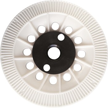 Podložný talíř 115 M14 DQ-TURBO OPTIMAtools