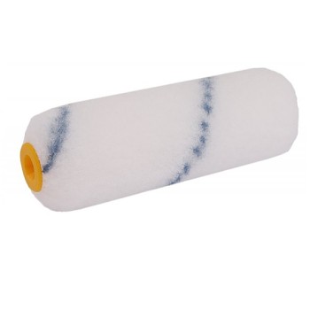 Váleček lakovací NYLON 100x6x35x13mm