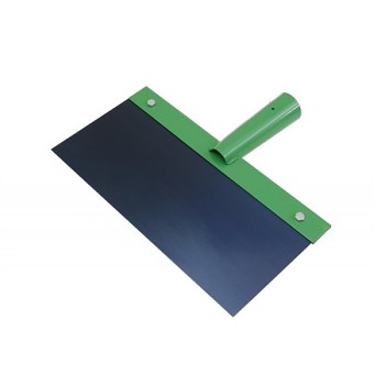 Sekáč na led 30cm
