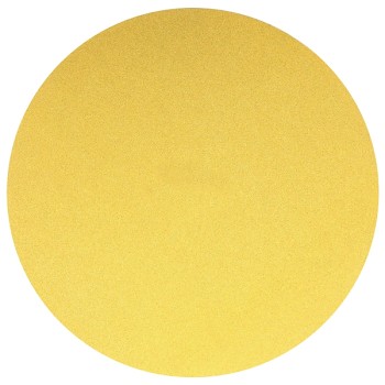 Brusný výsek 115-P320 CA331