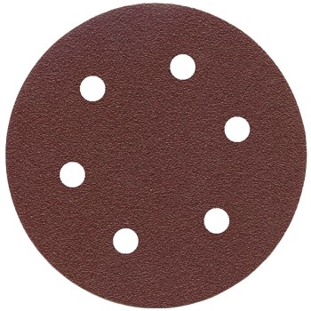 Brusný disk 150-P 40 F6 EA343