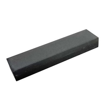 Brusný kámen 200x51x25 P120/240