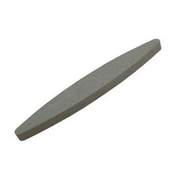 Brousek na kosu 230mm oválný