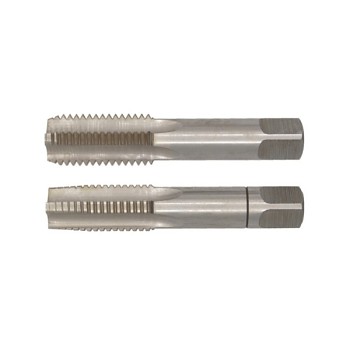 Závitník M30x2,0 HSS-G DIN 2181 sada OPTIMAtools